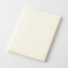 [Pre-Order] MIDORI MD 2027 Notebook Diary A5