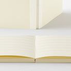 [Pre-Order] MIDORI MD 2027 Notebook Diary A5