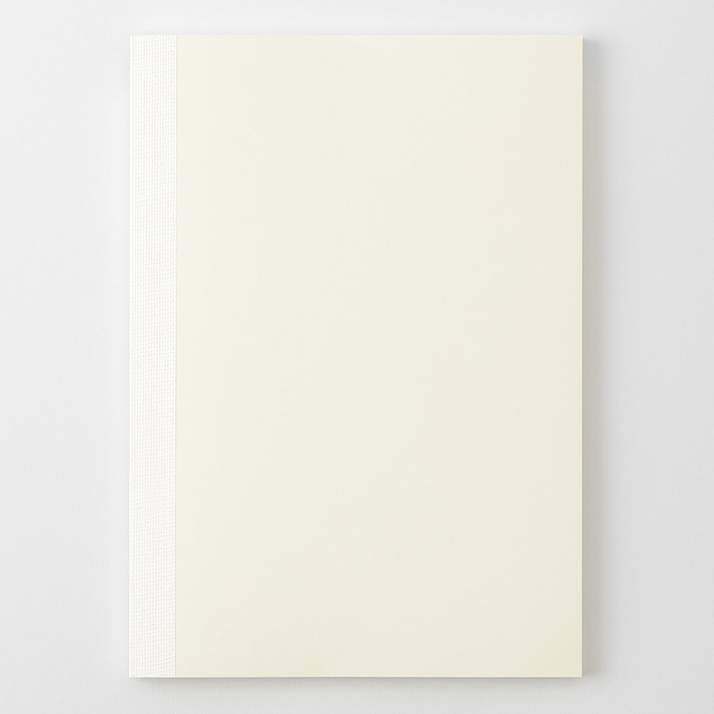 [Pre-Order] MIDORI MD 2027 Notebook Diary A5 Thin