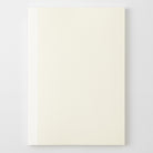 [Pre-Order] MIDORI MD 2027 Notebook Diary A5 Thin