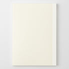 [Pre-Order] MIDORI MD 2027 Notebook Diary A5 Thin