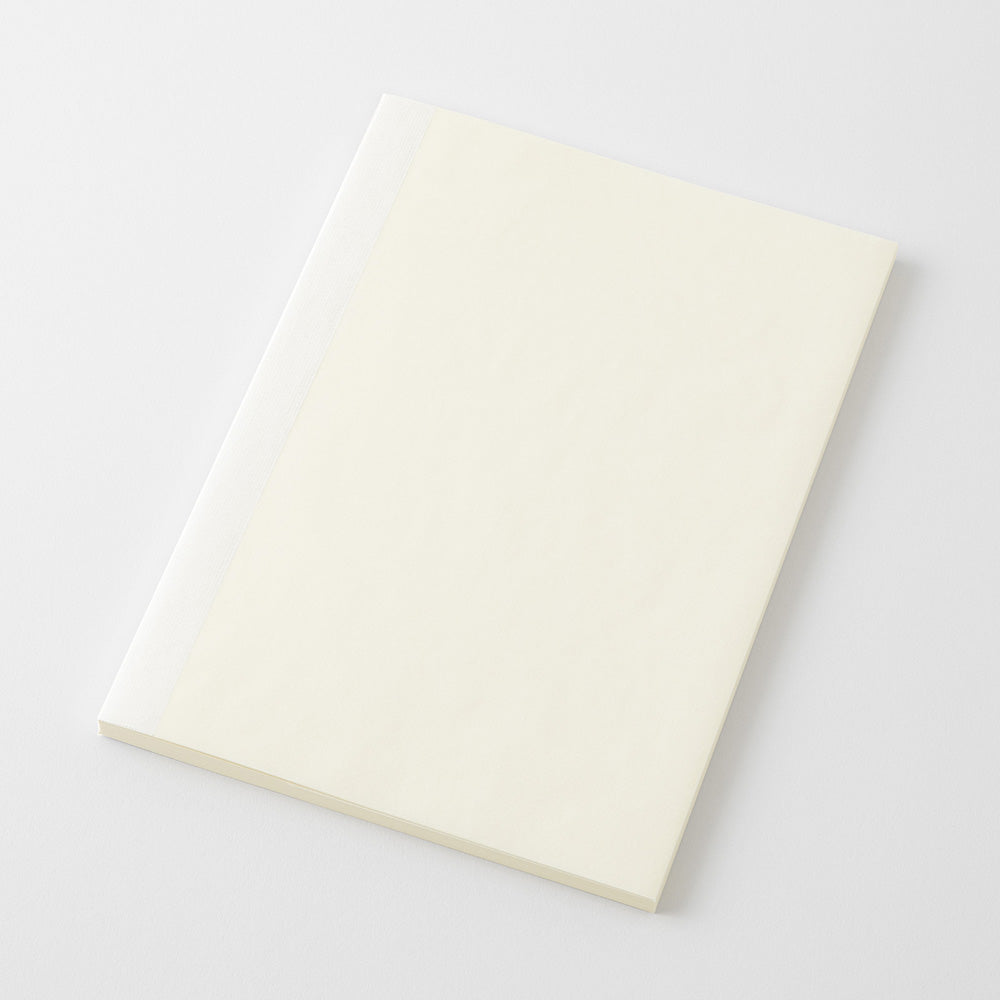 [Pre-Order] MIDORI MD 2027 Notebook Diary A5 Thin