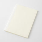 [Pre-Order] MIDORI MD 2027 Notebook Diary A5 Thin