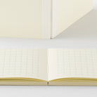 [Pre-Order] MIDORI MD 2027 Notebook Diary A5 Thin