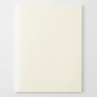 [Pre-Order] MIDORI MD 2027 Notebook Diary A4 Variant Thin