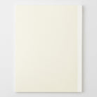[Pre-Order] MIDORI MD 2027 Notebook Diary A4 Variant Thin