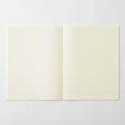[Pre-Order] MIDORI MD 2027 Notebook Diary A4 Variant Thin