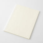 [Pre-Order] MIDORI MD 2027 Notebook Diary A4 Variant Thin