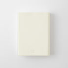 [Pre-Order] MIDORI MD 2027 Notebook Diary A6 1 Day 1 Page