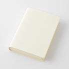 [Pre-Order] MIDORI MD 2027 Notebook Diary A6 1 Day 1 Page