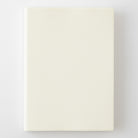 [Pre-Order] MIDORI MD 2027 Notebook Diary A5 1 Day 1 Page