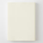 [Pre-Order] MIDORI MD 2027 Notebook Diary A5 1 Day 1 Page