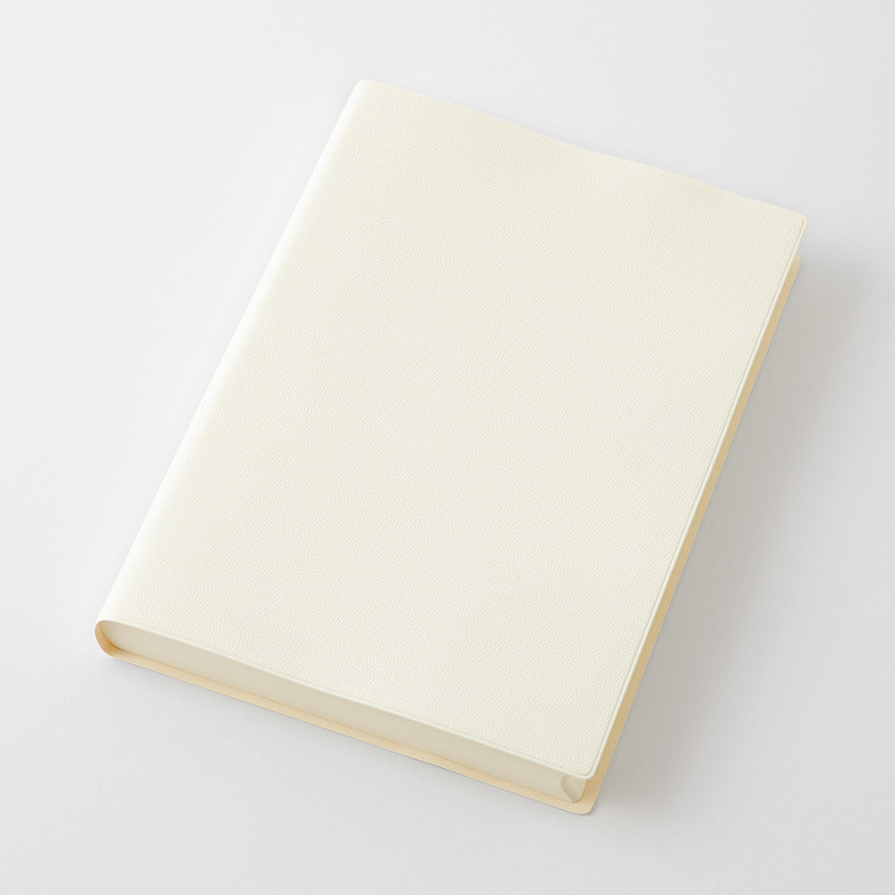 [Pre-Order] MIDORI MD 2027 Notebook Diary A5 1 Day 1 Page