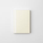 [Pre-Order] MIDORI MD 2027 Notebook Diary A7