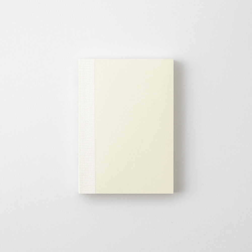 [Pre-Order] MIDORI MD 2027 Notebook Diary A7