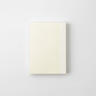 [Pre-Order] MIDORI MD 2027 Notebook Diary A7