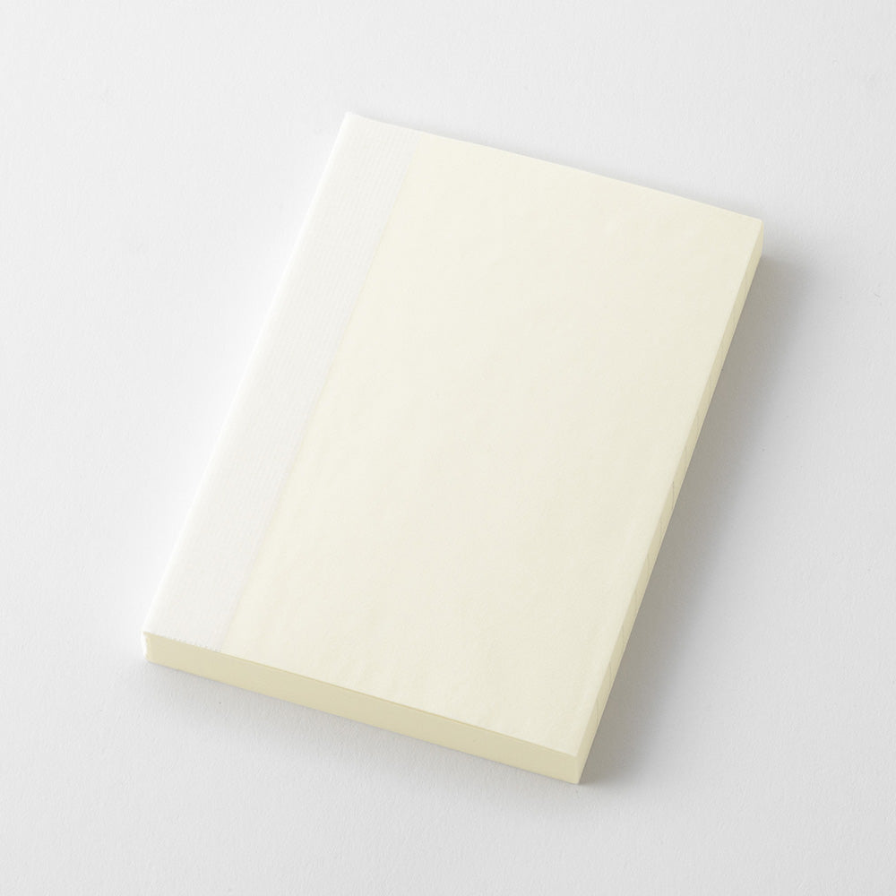 [Pre-Order] MIDORI MD 2027 Notebook Diary A7