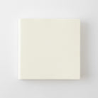 [Pre-Order] MIDORI MD 2027 Notebook Diary A5 Square 1 Day 1 Page