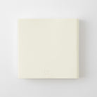 [Pre-Order] MIDORI MD 2027 Notebook Diary A5 Square 1 Day 1 Page