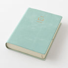 [Pre-Order] MIDORI 2027 Diary Hibino Blue Green
