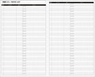 [Pre-Order] KOKUYO 2027 Jibun Techo Diary Biz mini Beige
