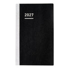 [Pre-Order] KOKUYO 2027 Jibun Techo Diary Biz Refill