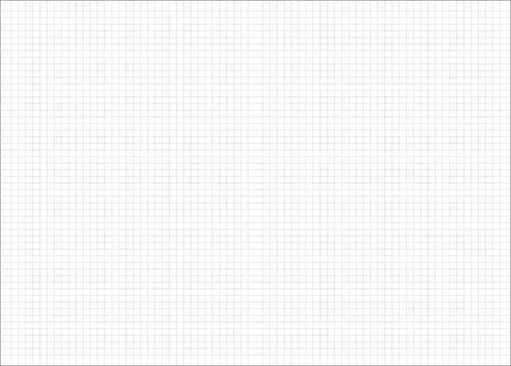 [Pre-Order] KOKUYO 2027 Campus Diary Monthly Grid Line A5 Black