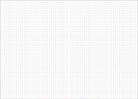 [Pre-Order] KOKUYO 2027 Campus Diary Monthly Grid Line A5 Black