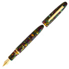 ESTERBROOK Estie Botanical Garden GT Fountain Pen Stub 1.1 Fine