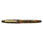 ESTERBROOK Estie Botanical Garden GT Fountain Pen Stub 1.1 Fine