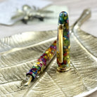ESTERBROOK Estie Botanical Garden GT Fountain Pen Stub 1.1 Fine