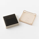 MIDORI Paintable Stamp Pre-Inked Brown Memo