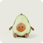 WARMIES Plush Regular Avocado