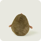 WARMIES Plush Regular Avocado
