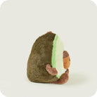 WARMIES Plush Regular Avocado