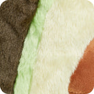WARMIES Plush Regular Avocado