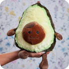 WARMIES Plush Regular Avocado