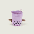 WARMIES Plush Regular Boba