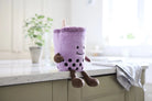 WARMIES Plush Regular Boba