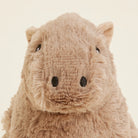 WARMIES Plush Regular Capybara