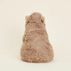 WARMIES Plush Regular Capybara