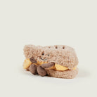 WARMIES Plush Regular Grilled Cheese
