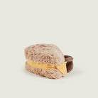 WARMIES Plush Regular Grilled Cheese