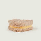 WARMIES Plush Regular Grilled Cheese