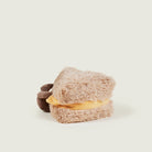 WARMIES Plush Regular Grilled Cheese