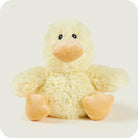 WARMIES Plush Regular Chick