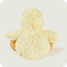 WARMIES Plush Regular Chick