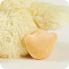 WARMIES Plush Regular Chick