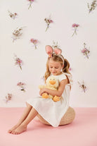 WARMIES Plush Regular Chick