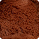WARMIES Plush Regular Highland Cow